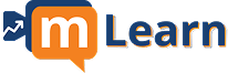 mLearn