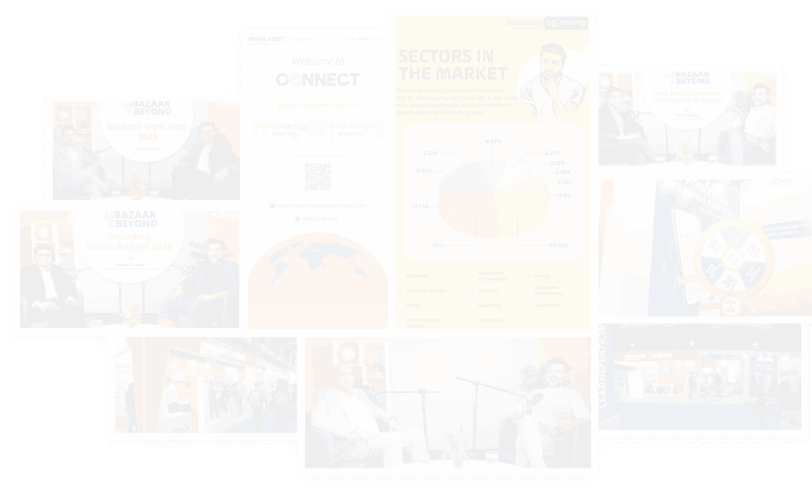 EventBanner EventBanner