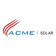 ACME Solar Holdings Ltd Ipo