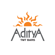 Aditya Ultra Steel Ltd Ipo