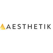 Aesthetik Engineers Ltd Ipo