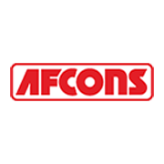 Afcons Infrastructure Ltd Ipo