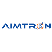 Aimtron Electronics Ltd Ipo