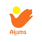 Akums Drugs & Pharmaceuticals Ltd Ipo