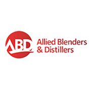 Allied Blenders & Distillers Ltd Ipo