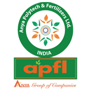 Anya Polytech & Fertilizers Ltd Ipo