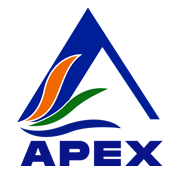 Apex Ecotech Ltd Ipo