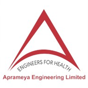 Aprameya Engineering Ltd Ipo