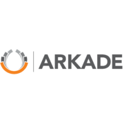 Arkade Developers Ltd Ipo