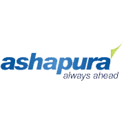 Ashapura Logistics Ltd Ipo