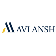 Avi Ansh Textile Ltd Ipo