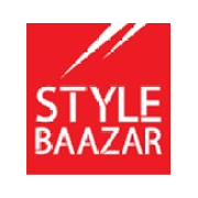 Baazar Style Retail Ltd Ipo