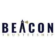 Beacon Trusteeship Ltd Ipo