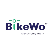 Bikewo Green Tech Ltd Ipo