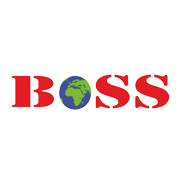 Boss Packaging Solutions Ltd Ipo