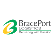 Brace Port Logistics Ltd Ipo