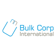 Bulkcorp International Ltd Ipo