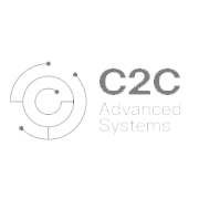 C2C Advanced Systems Ltd Ipo