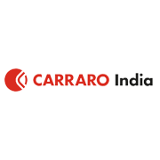 Carraro India Ltd Ipo