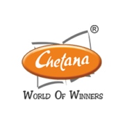Chetana Education Ltd Ipo