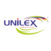 Unilex Colour & Chemical Ltd Ipo