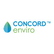 Concord Enviro Systems Ltd Ipo