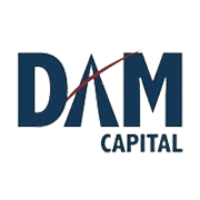 Dam Capital Advisors Ltd Ipo