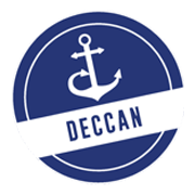 Deccan Transcon Leasing Ltd Ipo