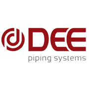 DEE Development Engineers Ltd Ipo