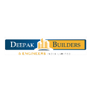 Deepak Builders & Engineers India Ltd Ipo