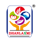 Dhanlaxmi Crop Science Ltd Ipo