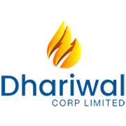 Dhariwalcorp Ltd Ipo