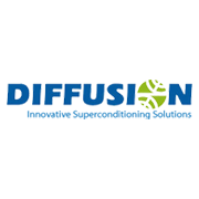 Diffusion Engineers Ltd Ipo