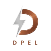 Divine Power Energy Ltd Ipo