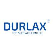 Durlax Top Surface Ltd Ipo