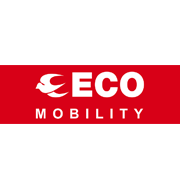 Ecos (India) Mobility & Hospitality Ltd Ipo