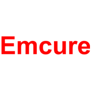 Emcure Pharmaceuticals Ltd Ipo