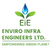 Enviro Infra Engineers Ltd Ipo