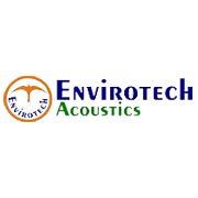 Envirotech Systems Ltd Ipo