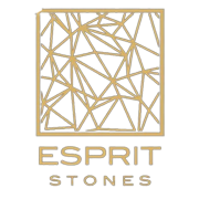 Esprit Stones Ltd Ipo