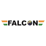 Falcon Technoprojects India Ltd Ipo