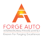 Forge Auto International Ltd Ipo