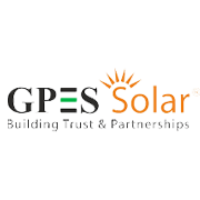 GP Eco Solutions India Ltd Ipo