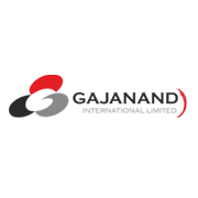 Gajanand International Ltd Ipo