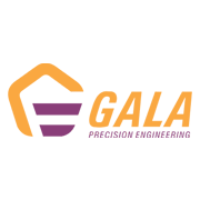 Gala Precision Engineering Ltd Ipo