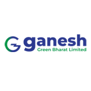 Ganesh Green Bharat Ltd Ipo