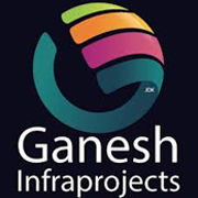 Ganesh Infraworld Ltd Ipo