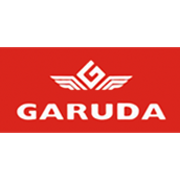 Garuda Construction and Engineering Ltd Ipo