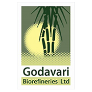 Godavari Biorefineries Ltd Ipo