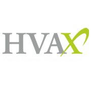 HVAX Technologies Ltd Ipo